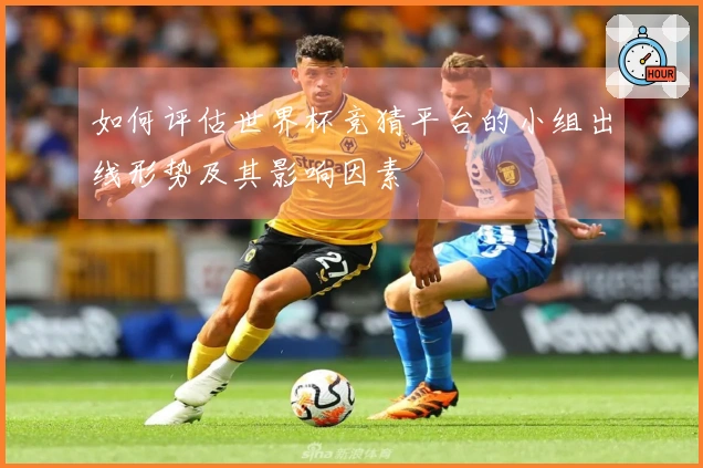 如何评估世界杯竞猜平台的小组出线形势及其影响因素