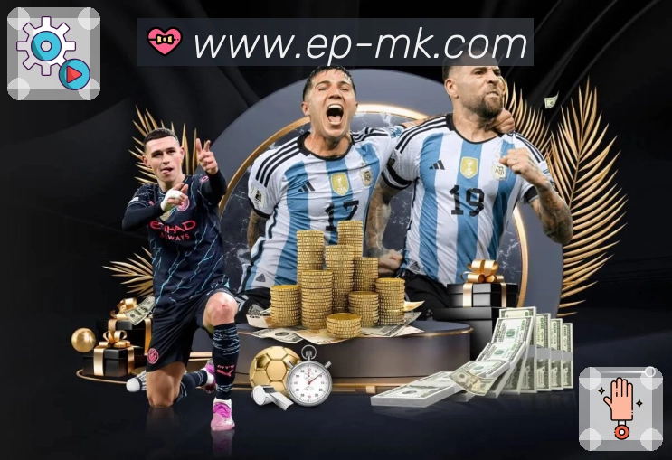sports image